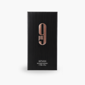 Afnan 9PM 100ml