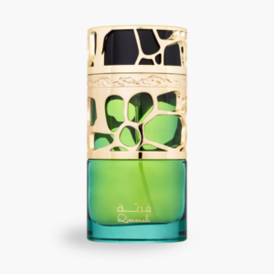 Lataffa Qimmah for women 100ml