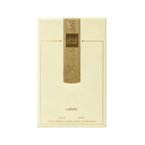 Lattafa Angham 100ml