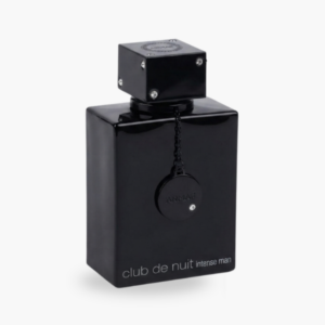 Armaf Club de Nuit Intense 150ml