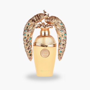 Lattafa Afeef 100ml