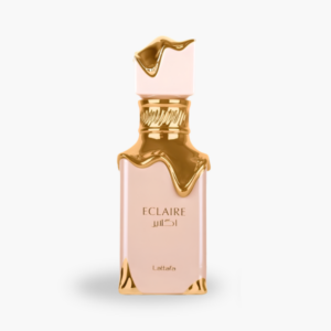 Lattafa Eclaire 100ml