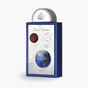 Lataffa Pride Art of Universe 100ml
