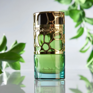 Lataffa Qimmah for women 100ml