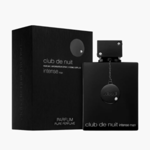 Armaf Club de Nuit Intense 150ml