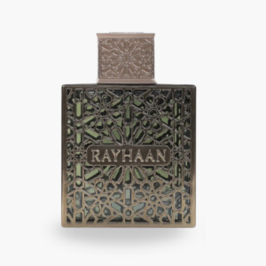 Rayhaan Terra 100 ml