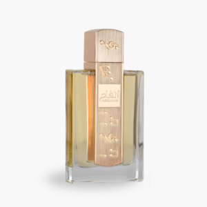 Lattafa Angham 100ml