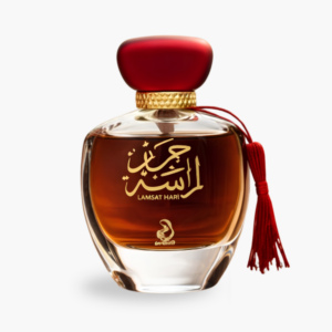 Lamsat Harir Scent 100ml